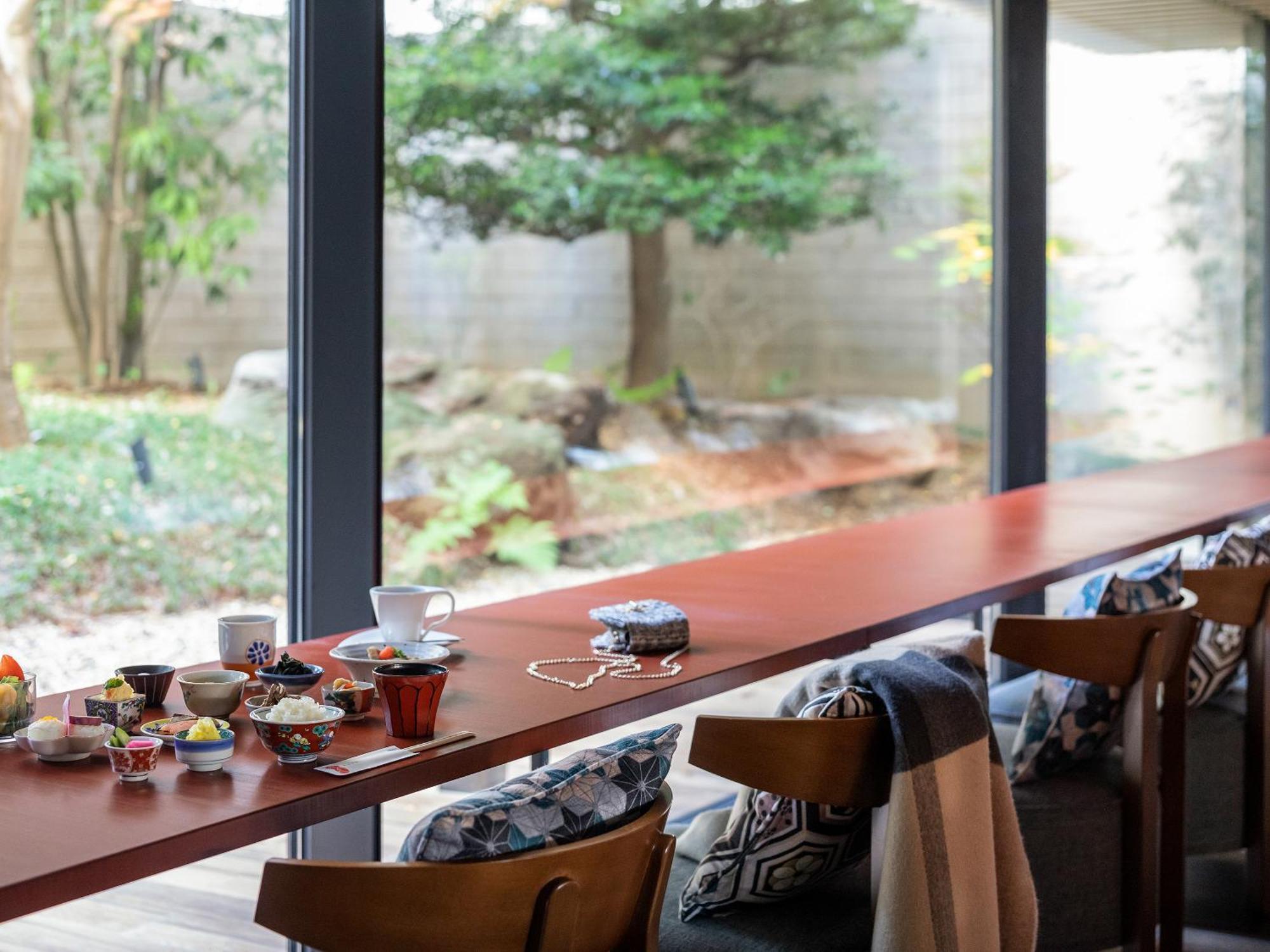 Mitsui Garden Hotel Kanazawa Buitenkant foto
