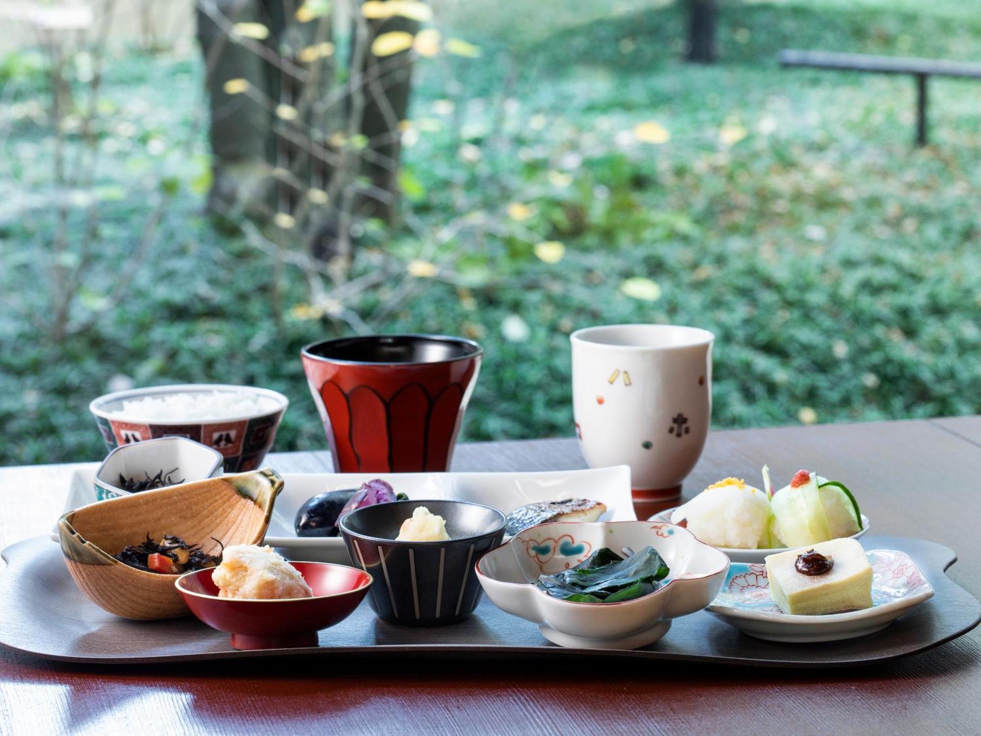 Mitsui Garden Hotel Kanazawa Buitenkant foto
