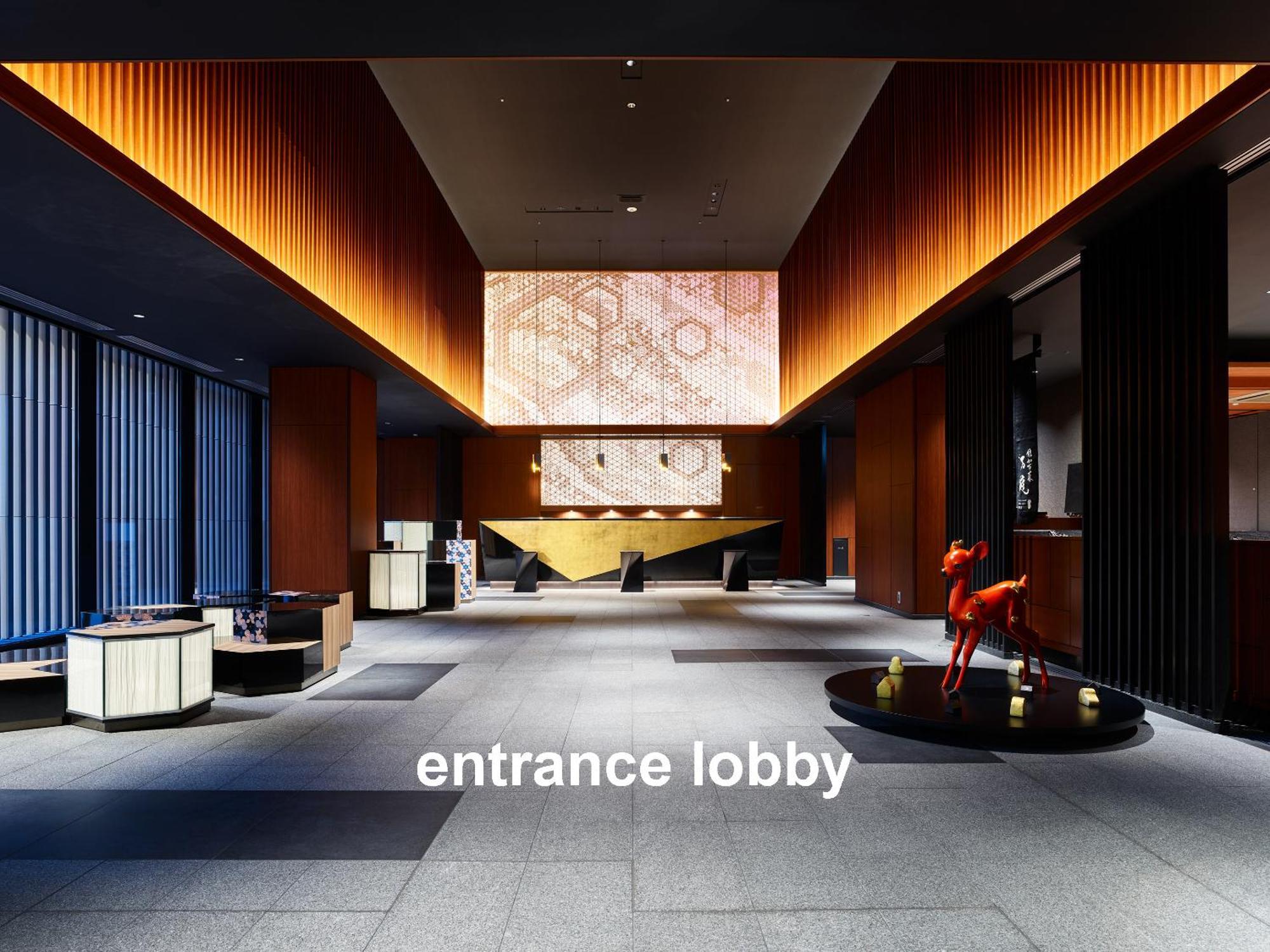 Mitsui Garden Hotel Kanazawa Buitenkant foto